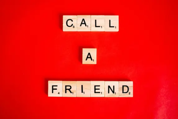 Wunderino Kasino Sokongan